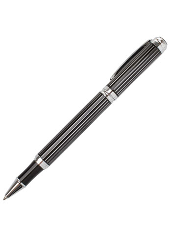 Ручка роллер Symbolic NSV0305 Cerruti 1881 (254660974)