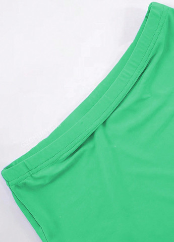 Костюм (топ, спідниця) SHEIN (316758439)