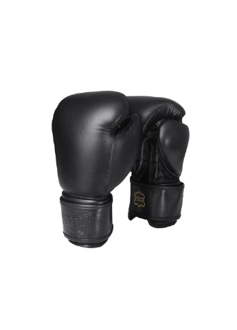 Боксерські рукавички 16 унцій PowerPlay (196422664)