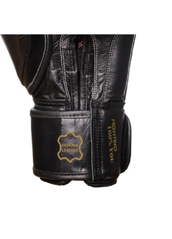 Боксерські рукавички 16 унцій PowerPlay (196422664)