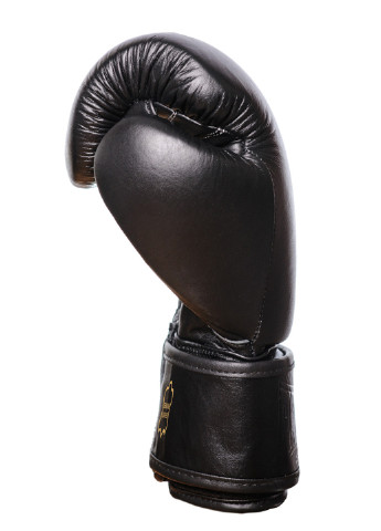 Боксерські рукавички 16 унцій PowerPlay (196422664)