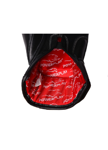 Боксерські рукавички 16 унцій PowerPlay (196422664)