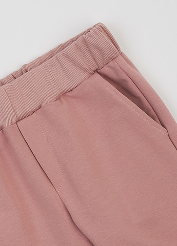 Штани Garnamama (330227481)