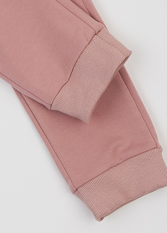 Штани Garnamama (330227481)