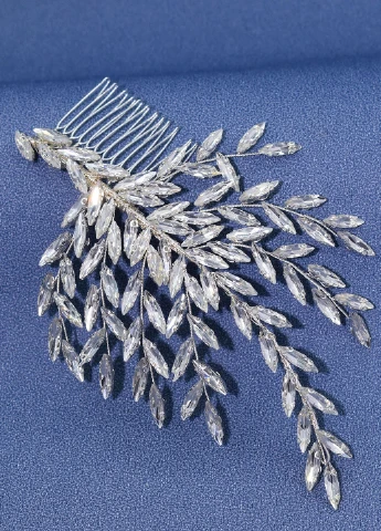 Аксесуар для волосся (2 шт.) SHEIN (308792419)