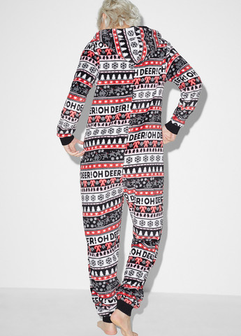 Кигуруми C&A (353086958)