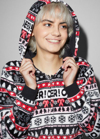 Кигуруми C&A (353086958)