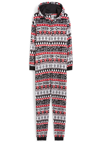 Кигуруми C&A (353086958)