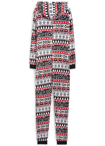 Кигуруми C&A (353086958)