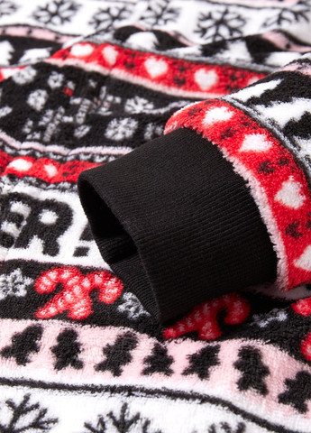 Кигуруми C&A (353086958)