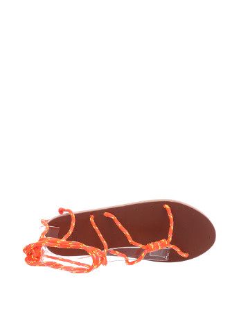Пляжные сандалии Ralph Lauren