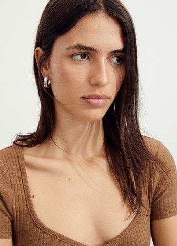 Боді H&M (319308013)