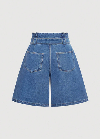 Шорты SHEIN (366268486)