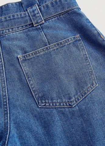 Шорты SHEIN (366268486)