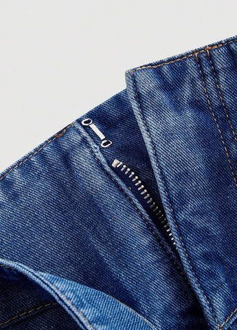 Шорты SHEIN (366268486)