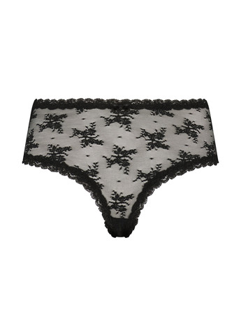 Трусики Hunkemoller (340402434)