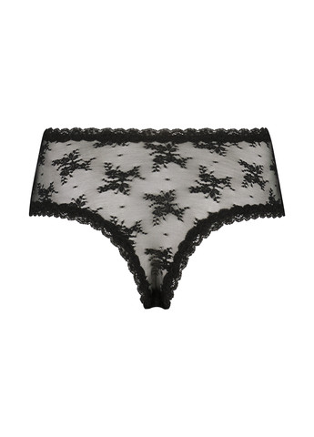 Трусики Hunkemoller (340402434)