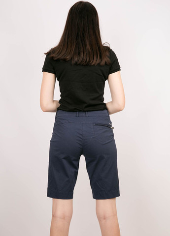 Шорты Ralph Lauren (258996349)