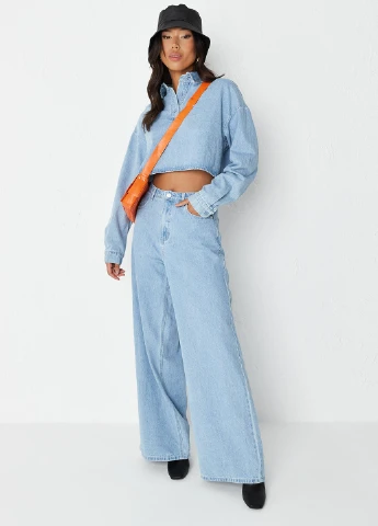 Топ Missguided (260333620)