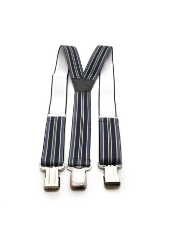 Подтяжки Gofin suspenders (255412902)