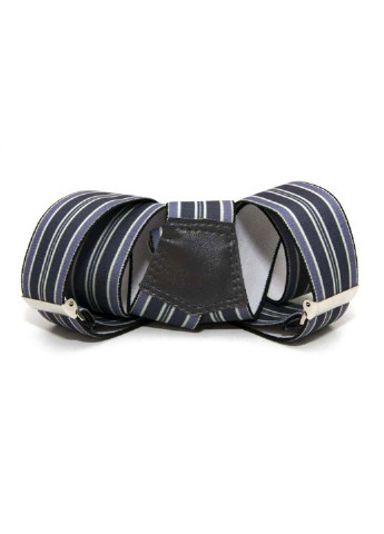 Підтяжки Gofin suspenders (255412902)