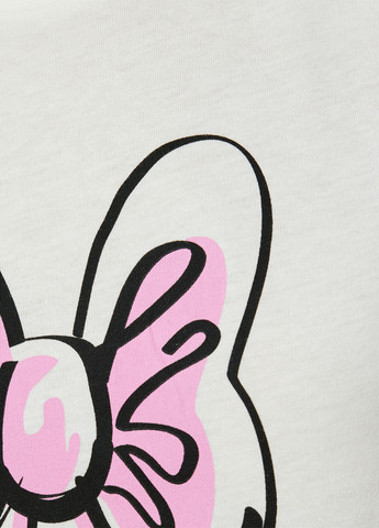 Футболка KOTON - (329351984)