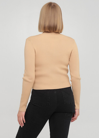 Гольф H&M (366276614)