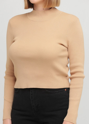 Гольф H&M (366276614)