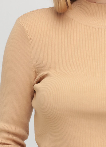 Гольф H&M (366276614)