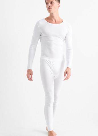 Кальсоны (2 шт.) C&A (353087296)