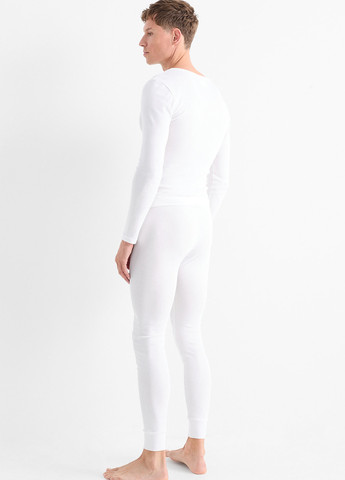 Кальсоны (2 шт.) C&A (353087296)