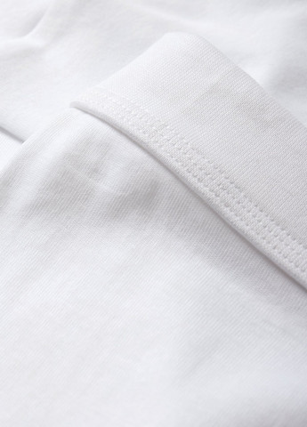 Кальсоны (2 шт.) C&A (353087296)