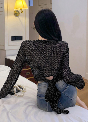 Топ SHEIN (330611662)