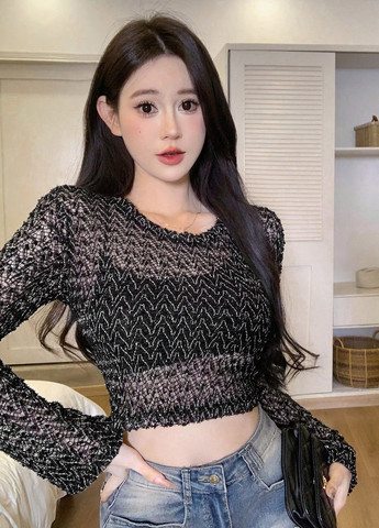 Топ SHEIN (330611662)