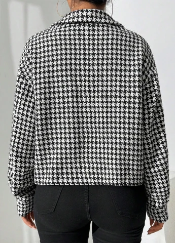 Жакет SHEIN (339133511)