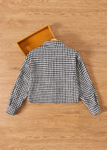 Жакет SHEIN (339133511)