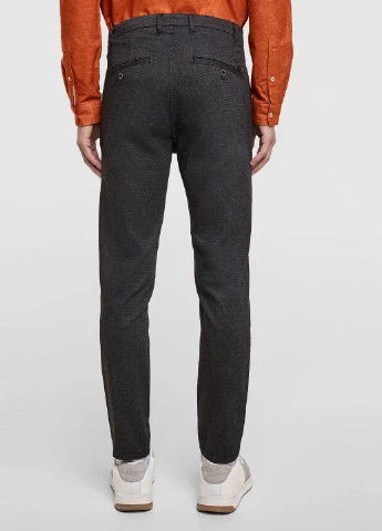 Штани Zara (146942760)