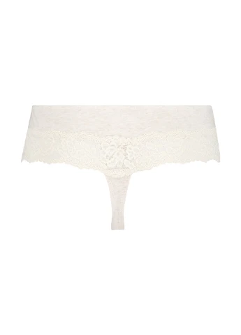 Трусики Hunkemoller (340402824)