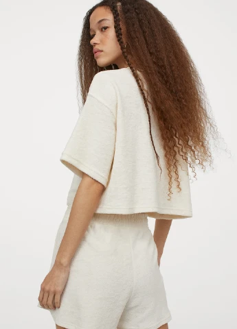 Шорти H&M (334670114)