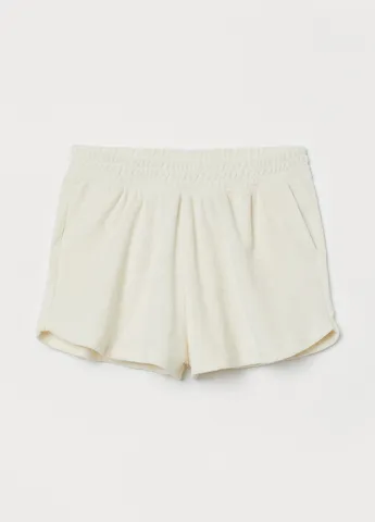 Шорти H&M (334670114)