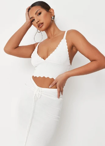 Топ Missguided (260379196)