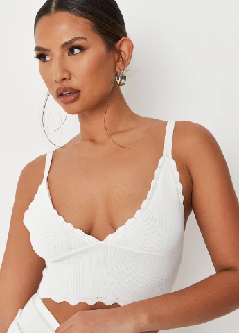 Топ Missguided (260379196)