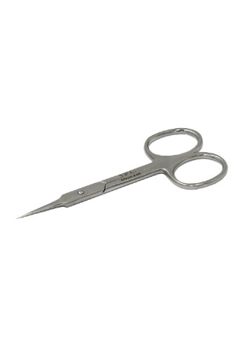 Ножиці для нігтів 9115 блістер SPL (200769544)