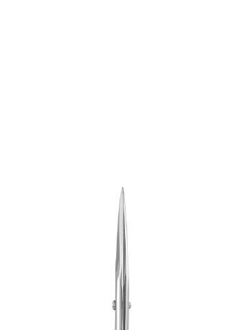 Ножницы для ногтей 9115 блистер SPL (200769544)