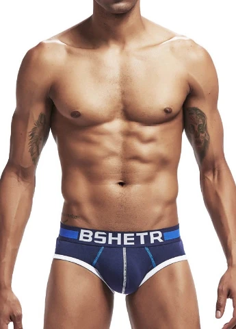 Мужское белье BSHETR (250539067)