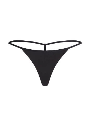 Трусики Hunkemoller (340703824)
