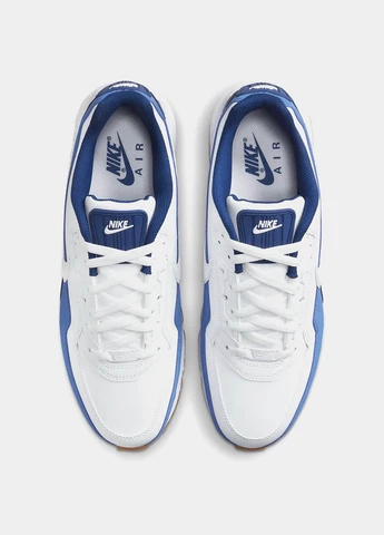 Комбіновані кросівки всесезон Nike Nike AIR MAX LTD 3