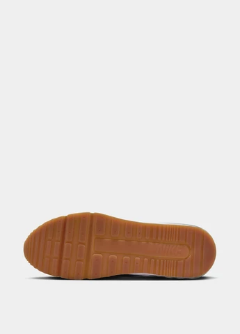Комбіновані кросівки всесезон Nike Nike AIR MAX LTD 3
