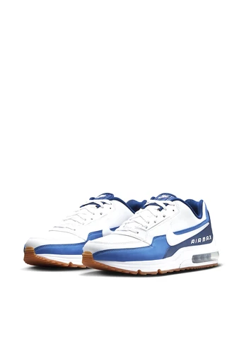 Комбіновані кросівки всесезон Nike Nike AIR MAX LTD 3