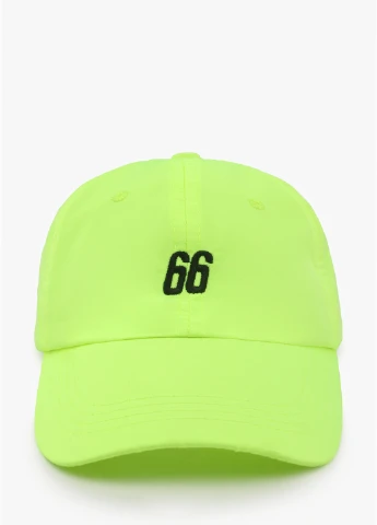 Бейсболка No Brand (254173360)